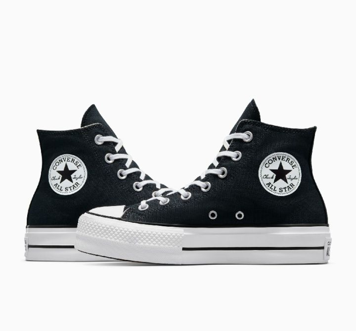 converse-รองเท้าผ้าใบ-sneaker-คอนเวิร์ส-ctas-lift-hi-black-women-560845c-560845cu3bkxx