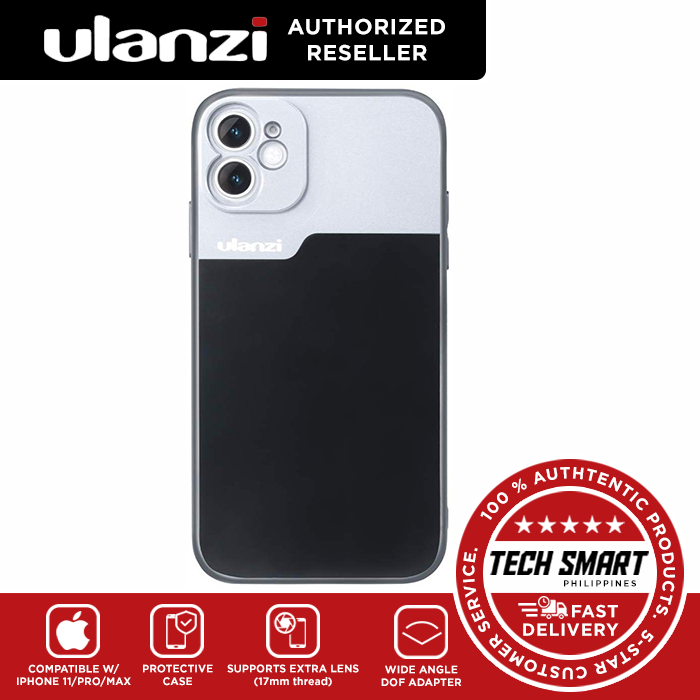 extra lens on iphone 12