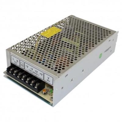 SuperSave POWER SUPPLY, SWITCHING หม้อแปลงไฟ 12V 5A , 60W