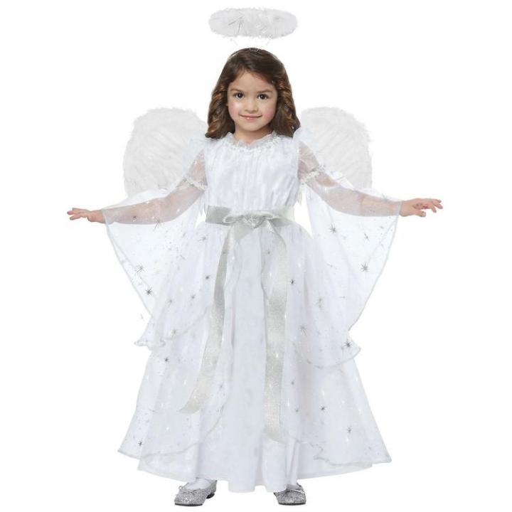 angel-costume-white-fairy-wings-angel-halloween-costumes-white-angel-wings-halo-headband-wand-for-halloween-carnival-party-fancy-dress-brightly