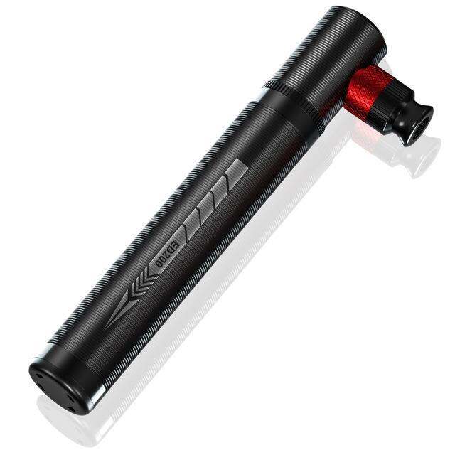 enlee-mini-bicycle-pump-portable-light-aluminum-alloy-bike-pump-air-pump-mountain-cycling-tire-gas-needle-inflator