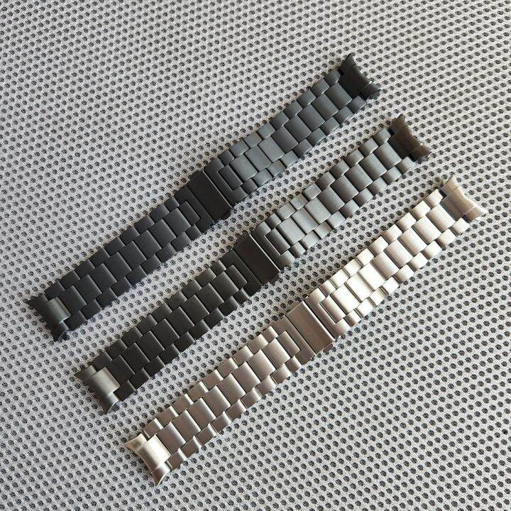 no-gaps-titanium-metal-strap-for-samsung-galaxy-watch-5-pro-45mm-watch5-44mm-40mm-watch-4-classic-46mm-42mm-original-bracelet-straps