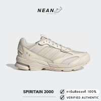 Adidas Spiritain 2000 W (ผญ) HP2630 " ของแท้ ป้ายไทย " รองเท้าลำลอง รองเท้าผ้าใบ