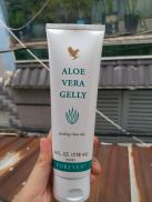 Gel dưỡng da - Aloe Vera Gelly MS 061