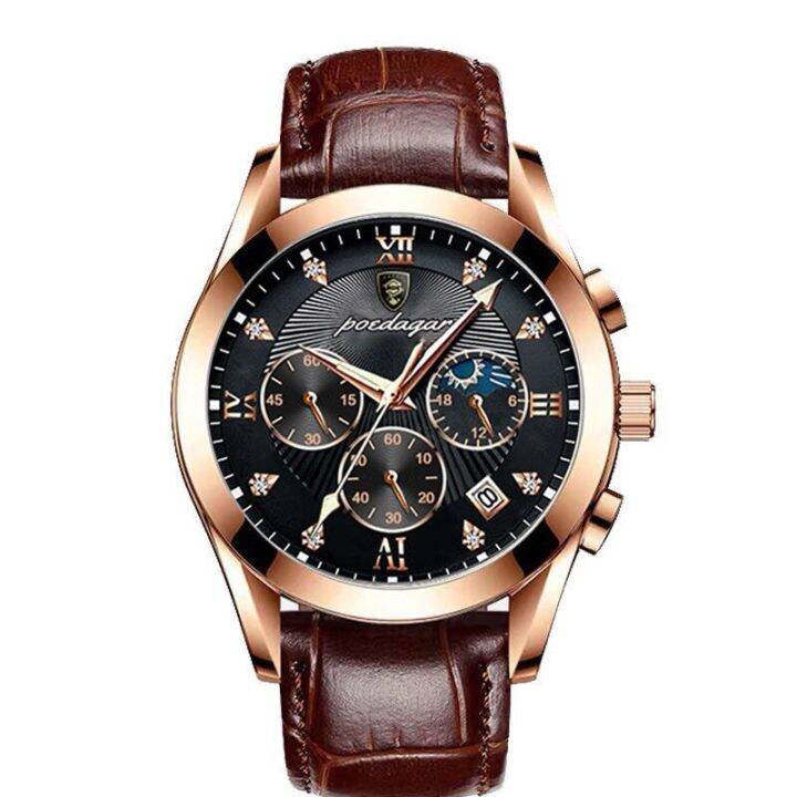 poedagar-2023-fashion-new-luminous-function-men-moon-phase-luxury-quartz-watch-leather-strap-waterproof-watches-relogio-feminino