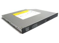 For Dell Latitude E5430 E5500 New Internal Optical Drive CD DVD-RW Drive Burner SATA 12.7mm