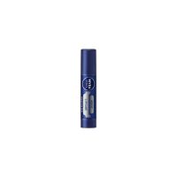 [ส่งตรงจากญี่ปุ่น] NIVEA MEN LIP,ไม่มีกลิ่น,3.5กรัม,ลิปบาล์มสำหรับผู้ชาย