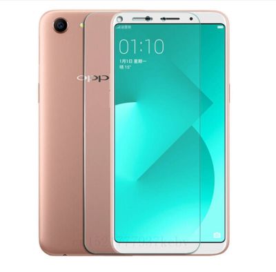 2ชิ้นกระจกนิรภัยสำหรับ OPPO A83ปกป้องหน้าจอกระจกนิรภัยสำหรับ OPPO A83 OPPO A83 83 OPPOA83 CPH1729ฟิล์มกันหน้าจอปกป้องหน้าจอ S