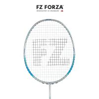 FZ FORZA ไม้แบดมินตัน FZ PURE LIGHT 3 *** ฟรีเอ็น VS-66 หรือ VS-100 ***