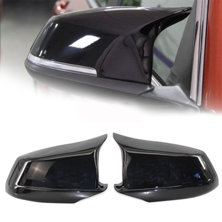 mirror-covers-fit-for-bmw-5-series-f10-f11-f18-pre-lci-11-13-mirror-caps-replacement-side-mirror-caps-rear-door-wing-rear-view-mirror-stickers-covers