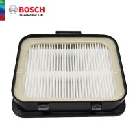 เครื่องกรองเครื่องดูดฝุ่นอะไหล่ Bosch สำหรับก๊าซ18V-1เครื่องดูดฝุ่นไร้สายงานหนักระดับมืออาชีพเครื่องกรองเครื่องดูดฝุ่นชิ้นส่วนเครื่องมือไฟฟ้า