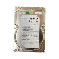 SBCOM2 HDD HEWlETT PACKARD 3TB (NOBOX) ฮาร์ดดิสก์ความจุ 3TB สามารถใช้ได้ทุกเมนบอร์ดที่มี SATA III เป็นที่เก็บข้อมูลแบบพื้นฐาน สินค้าพร้อมใช้งาน