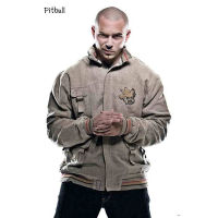 โปสเตอร์ Pitbull พิตบูล แร็ปเปอร์ วง ดนตรี รูป ภาพ ติดผนัง สวยๆ poster 34.5 x 23.5 นิ้ว (88 x 60 ซม.โดยประมาณ)