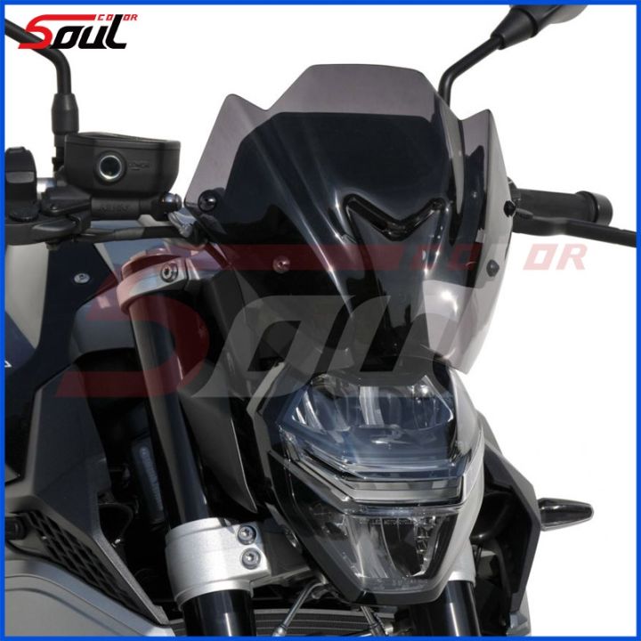 motorcycle-sports-visor-windshield-windscreen-fit-for-bmw-f900r-2020-2021-2022-20-22-f-900r