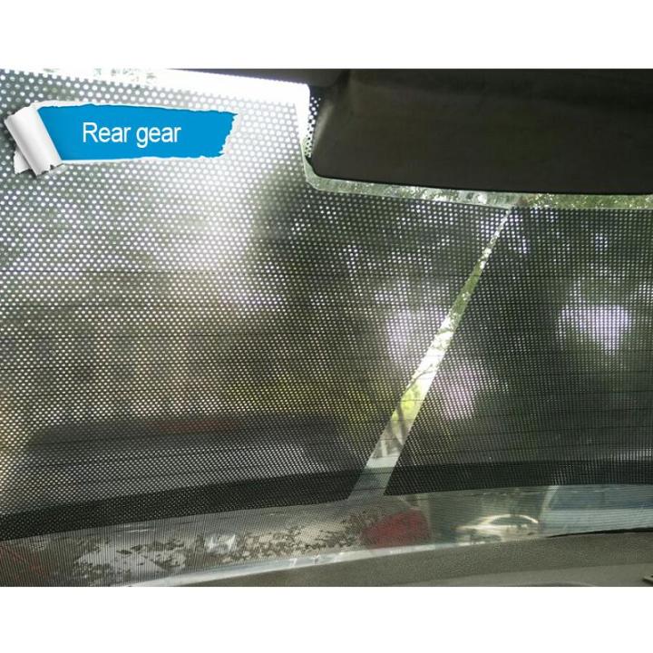 one-คู่ขนาดใหญ่-72-เซนติเมตร-x-52-เซนติเมตร-pvc-universally-ม่านในรถที่บังแดดกระจกหน้ารถ-uv-ป้องกันด้านข้างหน้าต่างฟิล์มสติ๊กเกอร์