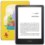 Máy đọc sách Kindle Paperwhite 5 Kids 2021 11th