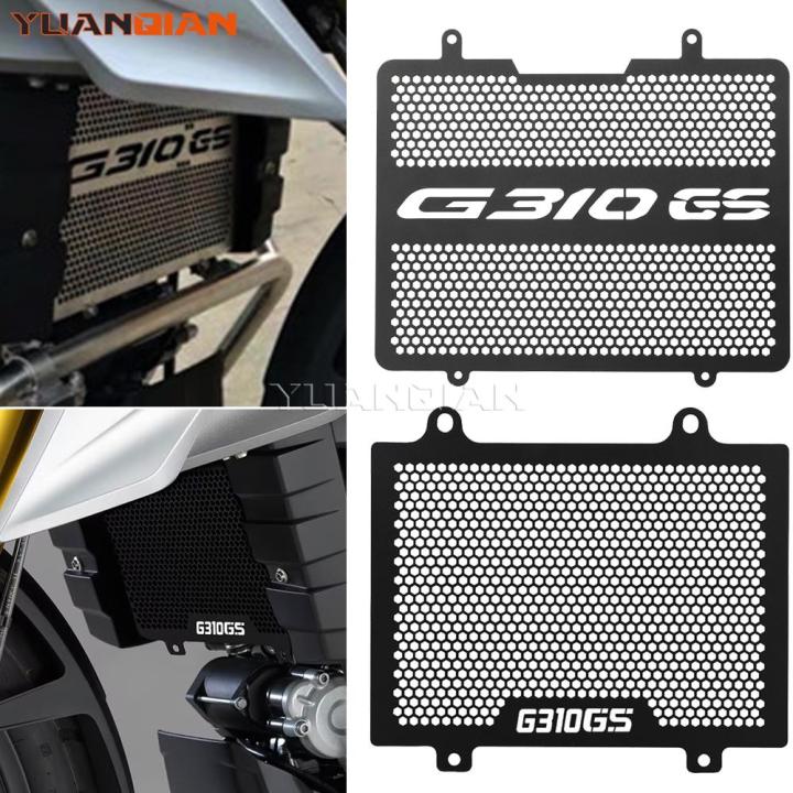 For BMW G310GS 2016 2017 2018 2019 2020 2021 2022 G310 GS Motorcycle ...