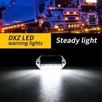 1ชิ้น LED จำนวนไฟป้ายทะเบียนที่มี Canbus สำหรับรถยนต์อัตโนมัติ LED ฟรีโคมไฟป้ายทะเบียนสำหรับรถยนต์สากล