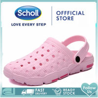 Scholl รองเท้าแตะส้นแบนผู้หญิง รองเท้าแตะ Scholl ผู้หญิง รองเท้าแตะเกาหลี รองเท้าแตะ และ รองเท้าแตะ รองเท้าผู้หญิง Scholl รองเท้าผู้หญิง Scholl รองเท้าแตะผู้หญิง Scholl รองเท้าแตะ สกอลล์