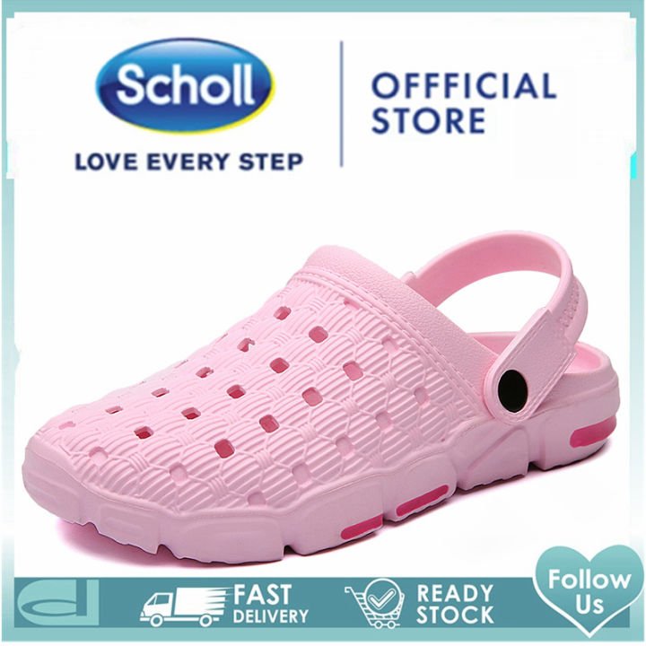 scholl-สกอลล์-scholl-รองเท้าสกอลล์-เมล่า-mela-รองเท้ารัดส้น-ผู้หญิง-รองเท้าสุขภาพ-นุ่มสบาย-กระจายน้ำหนักscholl-รองเท้าแตะ-scholl-รองเท้าแตะ-รองเท้า-scholl-ผู้หญิง-scholl-รองเท้า-scholl-รองเท้าแตะ-scho