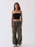 RUMON OFFICIAL- Unisex Cargo pants