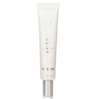 SISLEY - Instant Eclat Instant Glow Primer 30ml/1oz