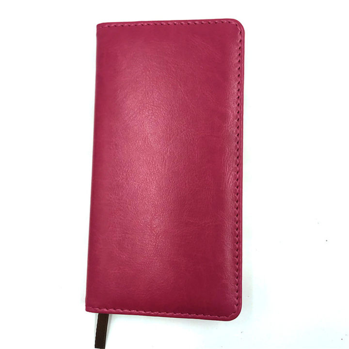 memos-mini-note-book-mini-note-book-pu-leather-small-notebook-pocket-a6-planner-multifunction-notebook