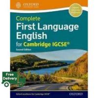 Add Me to Card ! &amp;gt;&amp;gt;&amp;gt;&amp;gt; Complete First Language English for Cambridge IGCSE (R) (2ND)