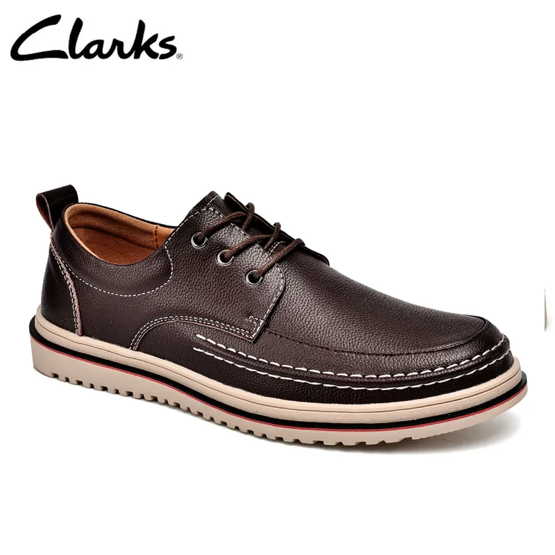 clarks shoes casual