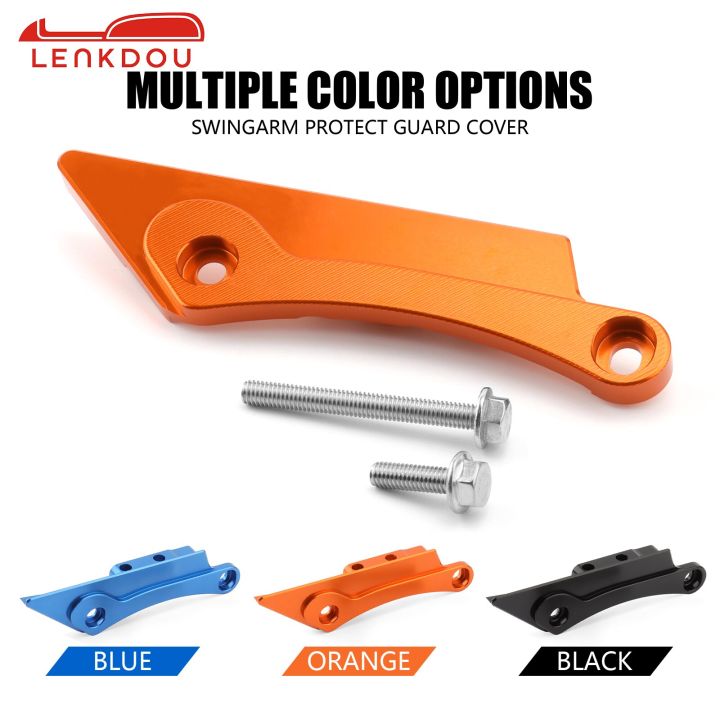 for-ktm-exc-250-tpi-exc-300-tpi-250-300-exc-tpi-six-days-6d-2020-2021-2022-motorcycle-accessories-swingarm-guard-protector-cover