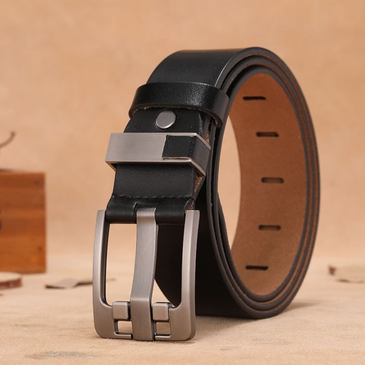 archaize-with-extended-the-man-leather-belt-retro-pin-buckle-male-recreational-belts