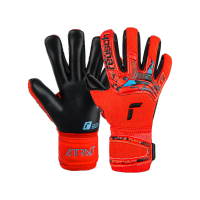 reusch Attrakt Duo 5370025