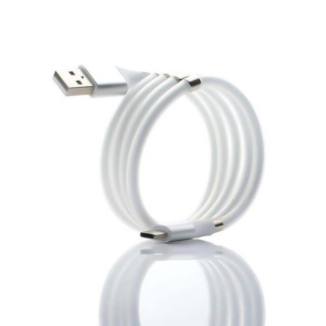 a-lovable-magneticusbchargingfor11magnet-attractionphone-charger-type-c-สายข้อมูลสำหรับ-redmi