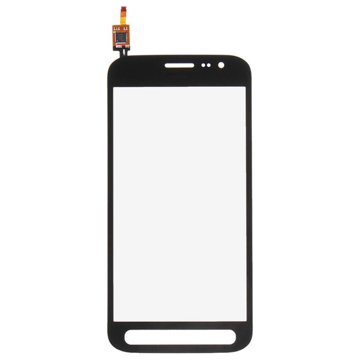 สำหรับ-samsung-galaxy-xcover-4-lcd-touch-sm-g390f-g390f-หน้าจอ-lcd-g390-lcd-แผงจอแสดงผลหน้าจอสัมผัส-digitizer-sensor-glass