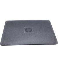 Newprodectscoming NEW For HP EliteBook 725 820 G1 820 G2 Laptop LCD Back Cover 730561 001 6070B06753 Black