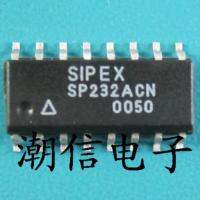 10cps SP232ACN SOP-16