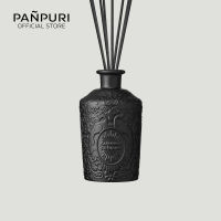 PANPURI x CARNIVAL Perfume Diffuser Set ปัญญ์ปุริ ก้านไม้หอม ก้านไม้หอมกระจายกลิ่น 100 มล.