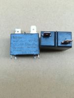 891WP-1A-C รีเลย์เครื่องปรับอากาศ12V เครื่องปรับอากาศเครื่องทำน้ำอุ่น