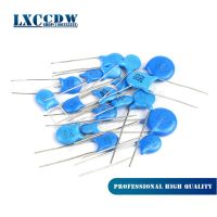 20pcs High voltage Ceramic Capacitor 3KV 2KV 1KV 5PF 10PF 20PF 22PF 27PF 30PF 47PF 100PF 220PF 1NF 2.2NF 3.3NF 4.7NF 10NF 22NF WATTY Electronics