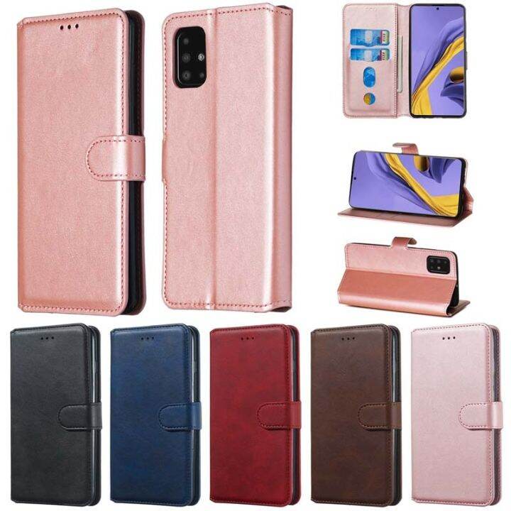 เคสสำหรับ-samsung-galaxy-a01-a11-a21-a31-a41-a51-a71-a21s-a82-a3แกน-a02s-a02-a12-a22-a32-a42-a52-a72กระเป๋าสตางค์ขนาด4g-5g-carterfa