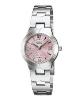 LTP-1241D-4A l CASIO WOMEN STANDARD