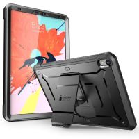 COD DSFGERTGRUER Supcase เคส iPad Pro 11 12.9 Case 2018 UB Pro พร้อมฟิล์มกันรอยหน้าจอ สําหรับ Apple iPad Pro 11 นิ้ว 2018 iPad Pro 2020