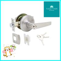 เขาควายทั่วไป HAFELE 489.10.780 สีสเตนเลสKEYED ENTRY DOOR LEVER HAFELE 489.10.780 STAINLESS STEEL **ราคารวม Vat แล้วค่ะ ไม่มีบวกเพิ่ม**