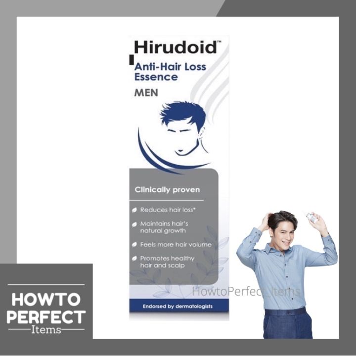 hirudoid-anti-hair-loss-essence-ฮีรูดอยด์-แอนตี้-แฮร์ลอส-เอสเซนส์-สูตร-men-ผู้ชาย-สูตร-women-ผู้หญิง
