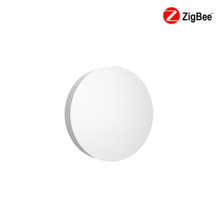 tuya-zigbee-ฉากสวิทช์หลายฉากอัจฉริยะเชื่อมโยงไร้สายสมาร์ทปุ่มควบคุมระยะไกลบ้านสมาร์ททำงานร่วมกับ-zigbee-gatewa