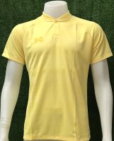 WARRIX เสื้อโปโลวอริกซ์ รุ่น WA-203PLACL02 (สีเขียวขี้ม้า G1)