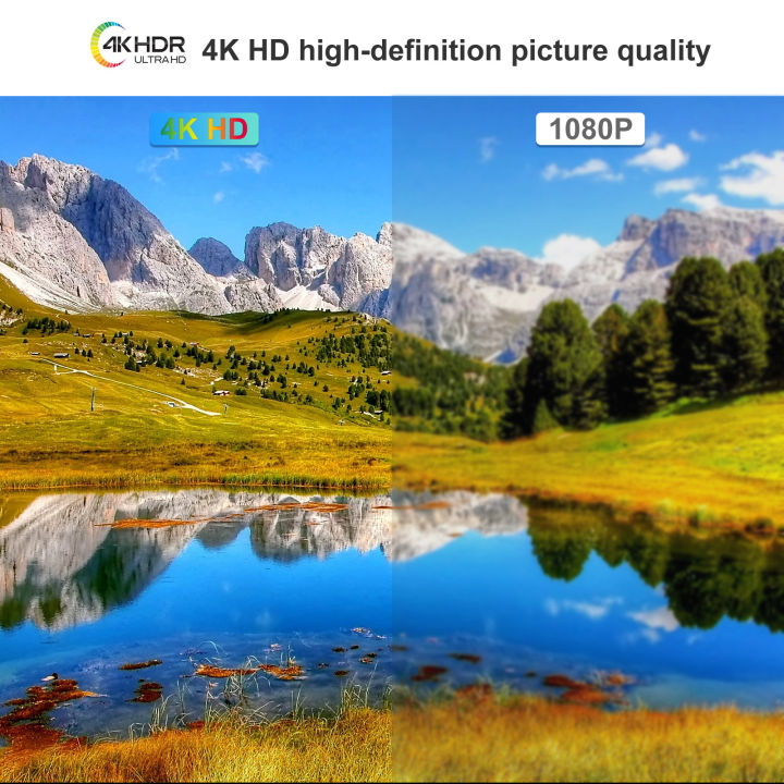 original-global-s-4k-hdr-android-8-1-ultra-hd-2g-8g-wifi-cast-ip-set-top-4เครื่องเล่นสื่อ