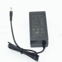 【▼Hot Sales▼】 pingguij 5a เอาท์พุต12vdc อินพุต100-240vac 60W 12V สตริปไดรเวอร์5.5*2.5ออสเตรเลียสหราชอาณาจักรเรามอนิเตอร์ปลั๊กสหภาพยุโรปจอ12V อะแดปเตอร์ไฟเทป Led