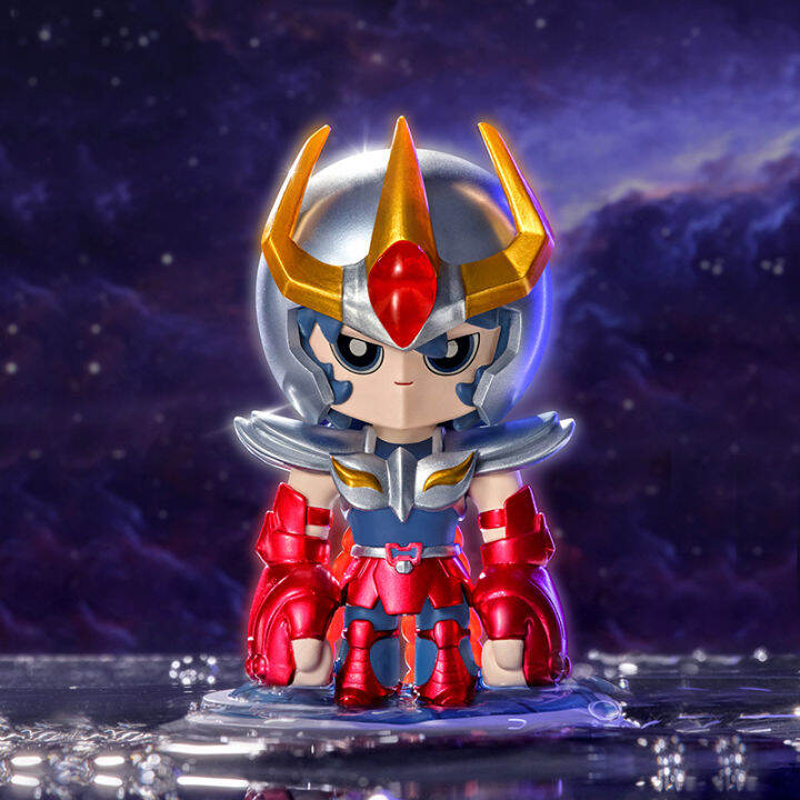 pop-mart-figure-toys-saint-seiya-series-blind-box