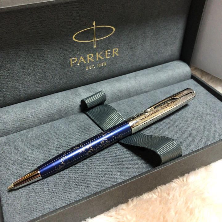 direct-from-japan-limited-products-new-parker-ballpoint-pen-sonnet-special-edition-atlas-ct